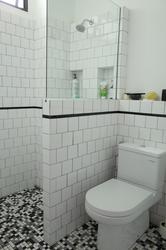 The Windsor (D20), Condominium #149025482